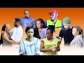 Film la vie  impeta  ep10 kabaye lavie yatangiye kwiba
