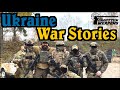 Why are the russians so bad war stories from ukraine with neil vermillion