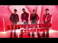 The Voice Generations Philippines: Meet the SUPERSTAR COACHES!
