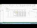 Survival Analysis Part 11  Cox Proportional Hazards Model ...