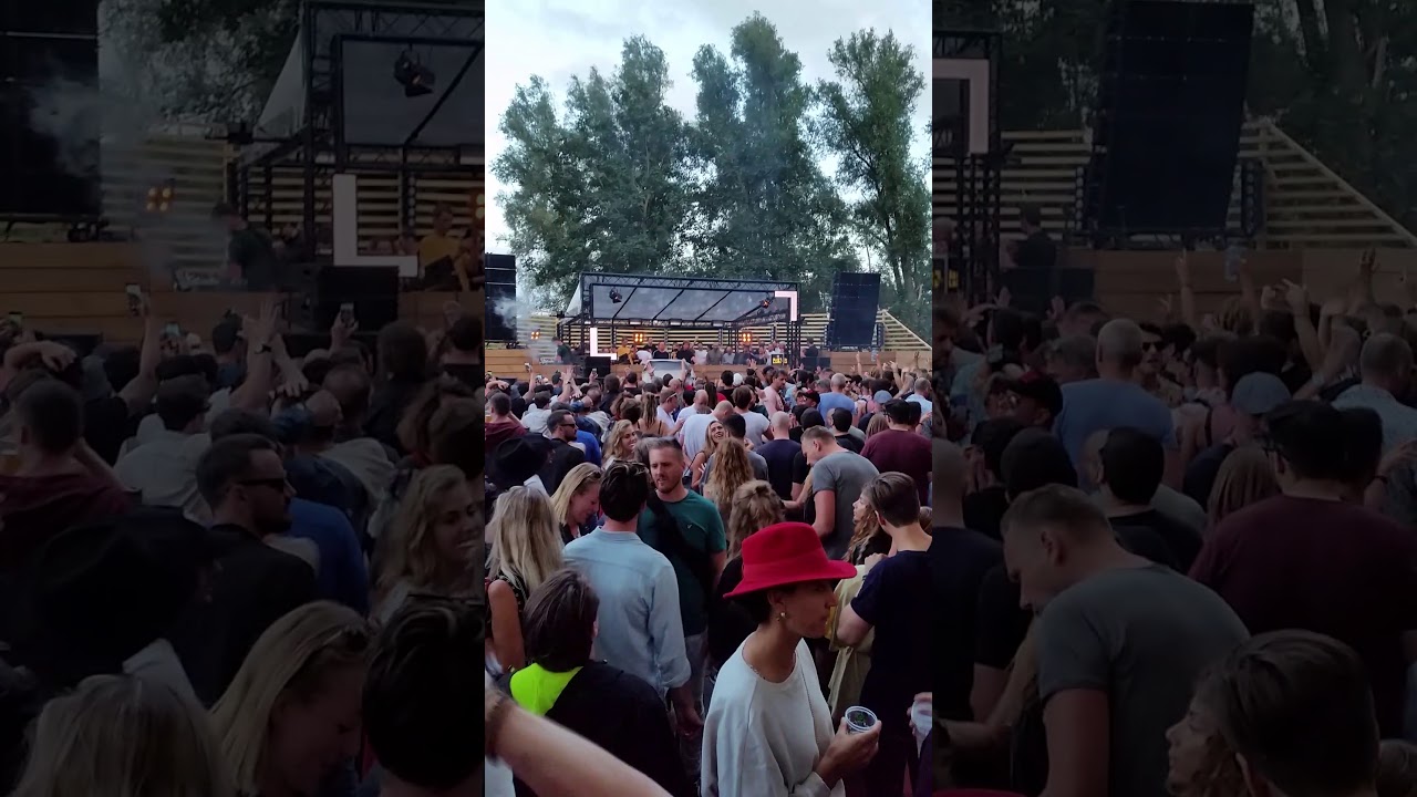 Watch Hernan Katano b2b Nick Waren @ LOVELAND FESTIVAL AMSTERDAM Slotervaart 2019 on YouTube Watch Hernan Katano b2b Nick Waren @ LOVELAND FESTIVAL AMSTERDAM Slotervaart 2019 on YouTube