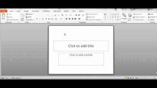 MS PowerPoint Lab1-K.C.#1