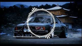 Cat Dealers - Pump İt 8D [Bass Boosted]