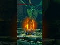 É por isto que o Artorias perdeu pro Manus #darksouls