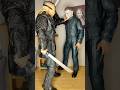 Michael Myers Vs Jason Voorhees Setup For You Michael Myers Vs Jason Voorhees Setup For You