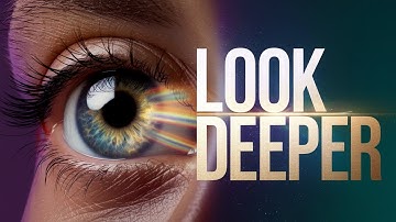 ACIM Lesson 2 A Journey To Peace | A Course In Miracles Workbook For Students