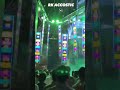 RK Acoustic Audio In Karvenagar Pune Rk Acoustic Pune Dj Reels Soundcheck Sound Hanuman RK Acoustic Audio In Karvenagar Pune Rk Acoustic Pune Dj Reels Soundcheck Sound Hanuman
