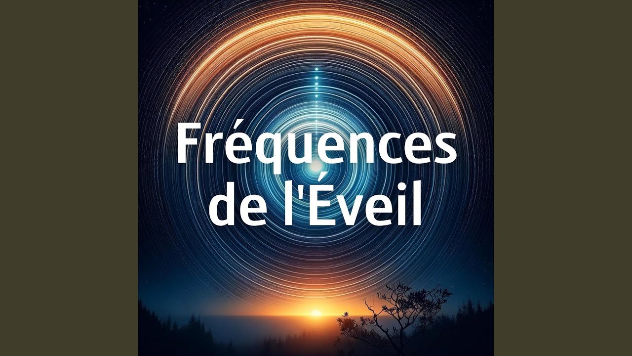 Sérénade pour une Âme Éveillée - YouTube