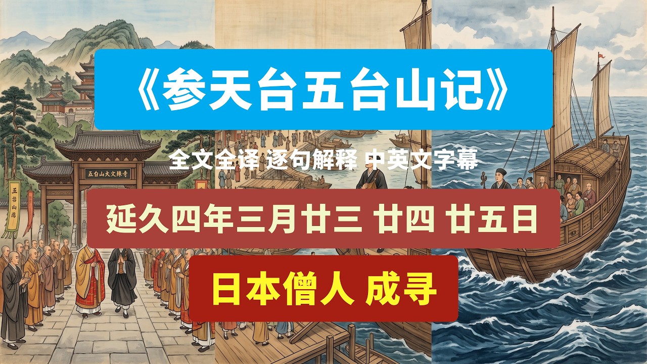 【中古】 参天台五臺山記　上 参天台五台山记》延久四年三月廿三廿四廿五日#古籍#苏州#日本#佛学#佛