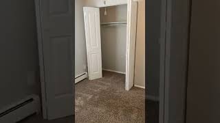136 S. Penn | Virtual Tour |Peterson | Unit 208