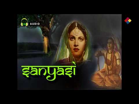 Neha Laga Ke Jo - নেহা লাগা ক জো Music Video Thumbnail in Assamese