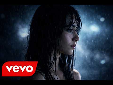 🎵 Aitana x — “Entre Lo Que Fuimos” (Official Video 2026)