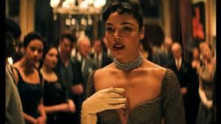 Rekomendasi Film Baru untuk Minggu 31 Oktober