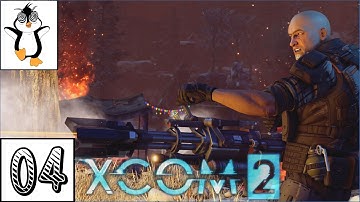 It Makes The Dream Work | XCOM 2 Modded Campaign | Road to Ironman / Commander Part 4