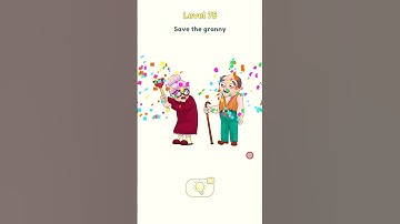 DOP 2 LEVEL 75 | Delete One Part #gaming #dop2