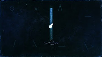 Fors Devices / Sugar Bytes Drumcomputer | "OrB 03" | Neon Melk