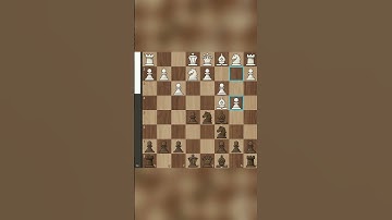 Essential Endgame Tactics Key Strategies for Navigating and Winning Complex Chess Endgames
