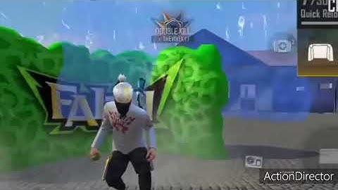 Para Samsung A12 A11 A10 A9 A8 A7 A6 A5 A4 A3 A2 A1 A30 A40 A50 A60 A70