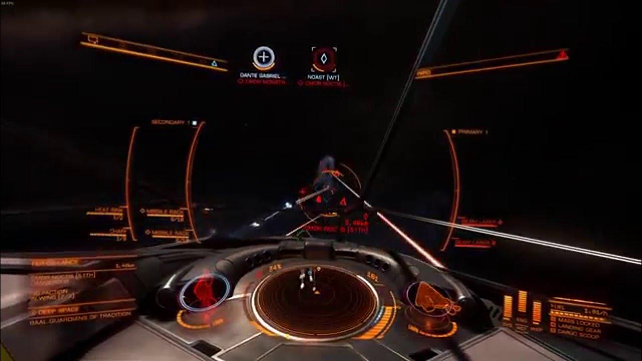 Elite dangerous щиты. Elite dangerous щиты