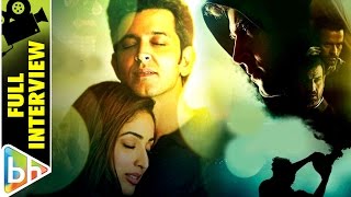 Kaabil | Hrithik Roshan | Rakesh Roshan | Krrish 4 | Sultan | Full Interview |