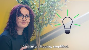 Multi-carrier Shipping Software - Benefits for Retailers