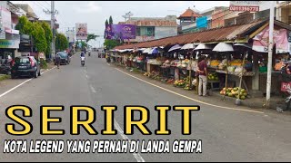 Download Lagu SERIRIT BULELENG BALI | BEST CITIES IN NORTH BALI MP3 Download Lagu SERIRIT BULELENG BALI | BEST CITIES IN NORTH BALI MP3