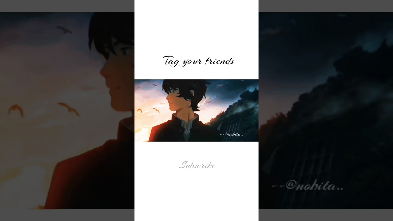 Fighter full movie in hindi 