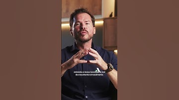 Histórias de Clientes | Ambientare