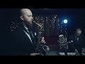 Just the two of us - Grover Washington Jr. - Max on Sax Duo.