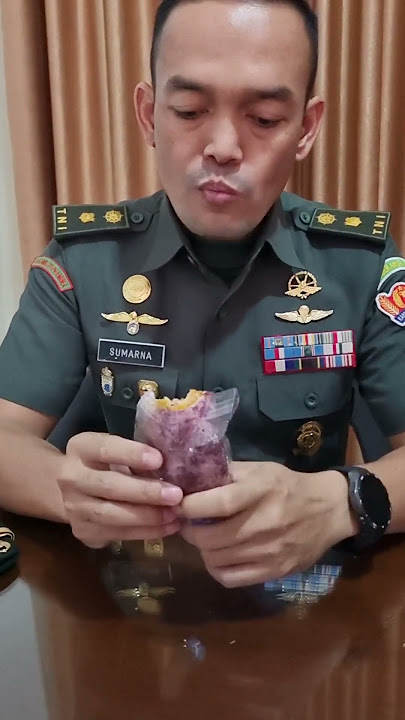 Beli Obat aja Nasi Padang 😅🤣😂