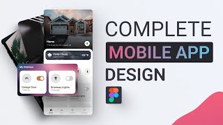How To Design A Jaw-Dropping Web App screenshot 2