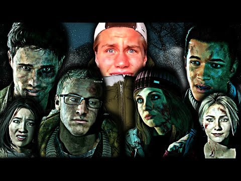 Video: Hvis Du Liker Masse Våpen I Resident Evil, Er 7 Ikke Noe For Deg