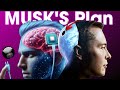 The Truth About Elon Musk&#39;s Brain Chip,😯