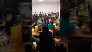 компания GRAND7.ORG видео аренда пневмонагнетателя