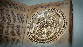 Can Europes Greatest Store Of Climate Data Help Us Better Predict Our Future?