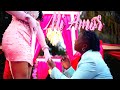 Mi amor - Rayvanny ft Gerilson Insrael (music video)