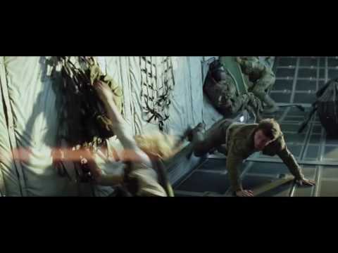 the-mummy-trailer-without-music-or-sound-effects
