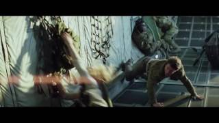 The Mummy Trailer without music or sound effects The Mummy Trailer without music or sound effects