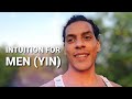 Intuition for MEN (YIN)