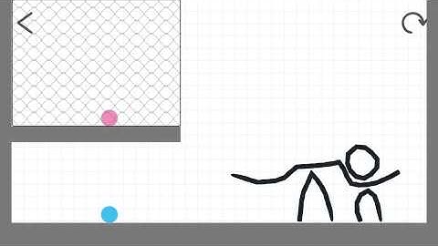 브레인 토트에서 스테이지 259를 클리어 했습니다! http://braindotsapp.com #Brain...