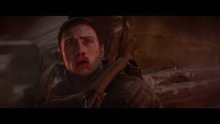 Define Auragodzilla Editz