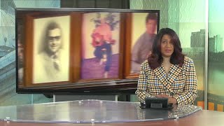 Organization working to preserve Cajun music traditions as interest dwindles