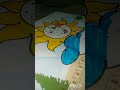 #music #bollywood sunflower