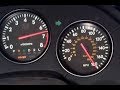 7 Things You Should NEVER Do In an Automatic ... - YouTube