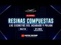 Resinas Compuestas: Los secretos del acabado y pulido