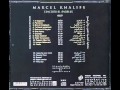 Marcel khalife concerto al andalus ii  par hussain dhif 
