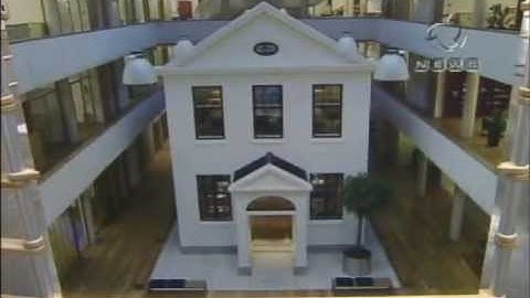 Programa Ressoar - nº197 - exibido 27/11/11 -- Parte 12 - Dica de Cultura