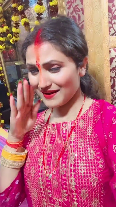 Kathi ke chataiya ...💙💙 #new #bhojpuri #antrasinghpriynka #dance #bhojpurisong #bhojpurimusic