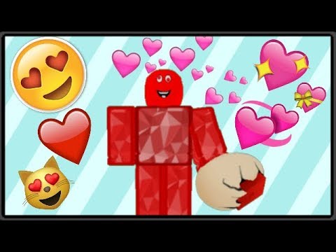 bazzi mine roblox id song in the description doovi christmas music roblox id