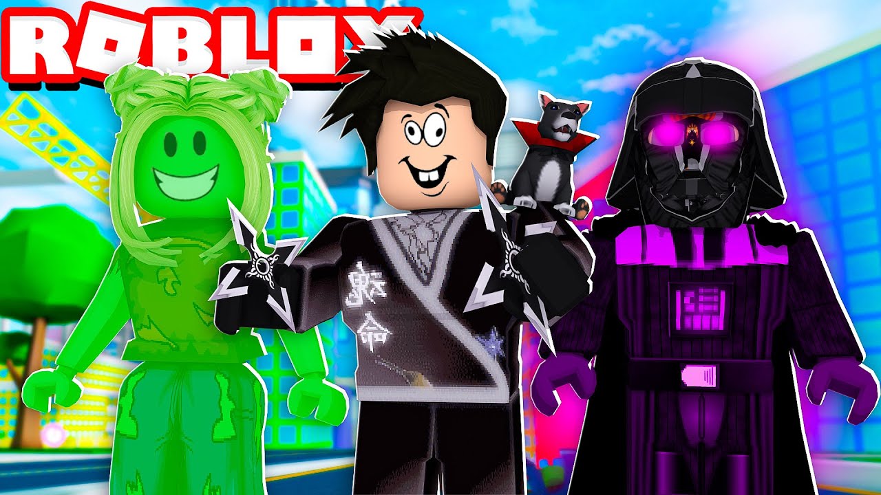 Suldlnvzkwxcym - lokis fez um hospital gigante roblox hospital tycoon youtube